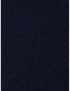 Mock Neck Pullover detail view by Scotch & Soda