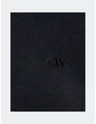 Poplin Solid Shirt detail view by Scotch & Soda