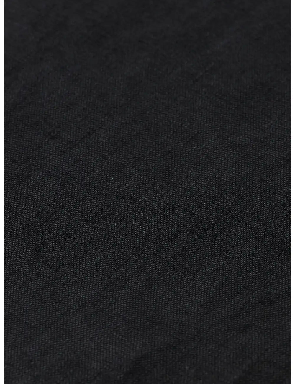 Linen Shirt Button Down detail view by Scotch & Soda