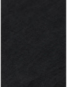 Linen Shirt Button Down detail view by Scotch & Soda