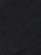 linen-shirt-ls-button-down detail shot by Scotch & Soda