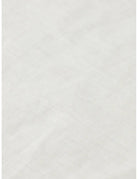 Linen Shirt Collar detail view by Scotch & Soda