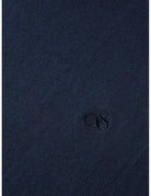 Logo T Shirt detail view by Scotch & Soda