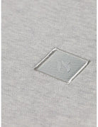 Logo Sweatshirt detail view by Scotch & Soda