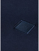 Logo Sweatshirt detail view by Scotch & Soda