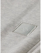 Logo Sweatpant detail view by Scotch & Soda