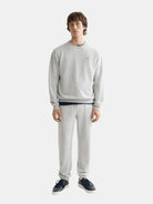 Core - Logo Sweatpant - Scotch & Soda