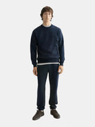 Core - Logo Sweatpant - Scotch & Soda