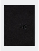 Logo Pique Polo detail view by Scotch & Soda