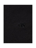 logo-pique-polo-1 detail shot by Scotch & Soda