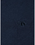 Logo Pique Polo detail view by Scotch & Soda