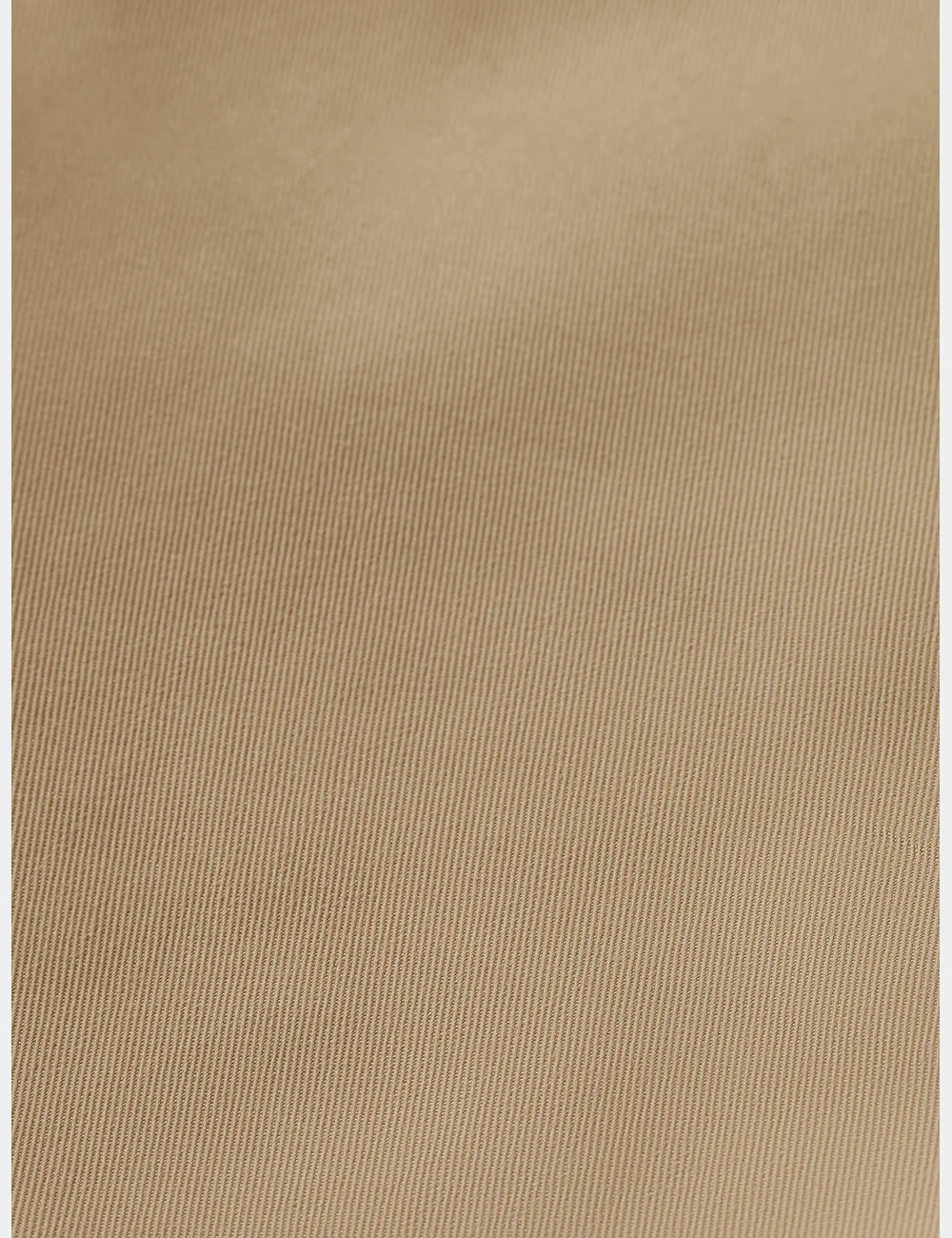 Wide Leg Belt Pant detail shot by Scotch & Soda