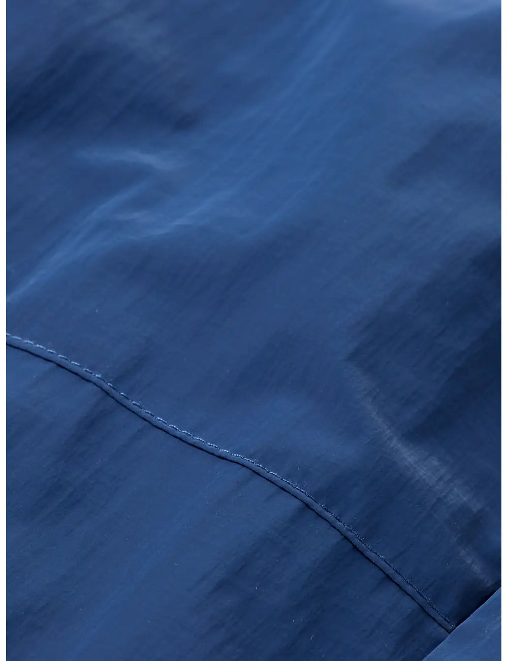 Technical Nylon Shorts detail view by Scotch & Soda