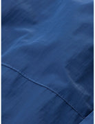 Technical Nylon Shorts detail view by Scotch & Soda