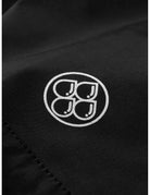 Camp Tech Jacket detail view by Scotch & Soda