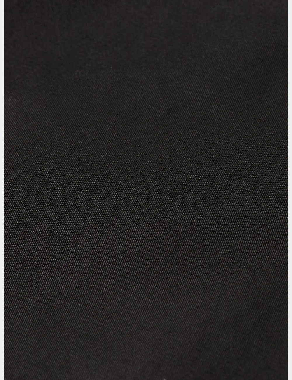 Core Abott Chino Short full model shot showing overall fit and styling by Scotch & Soda