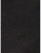 Core Abott Chino Short full model shot showing overall fit and styling by Scotch & Soda