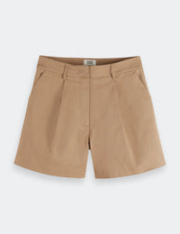 Abott Chino Short
