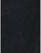 Cotton Linen Bermuda detail view by Scotch & Soda