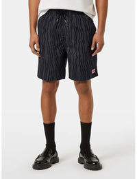 Printed Swimshorts