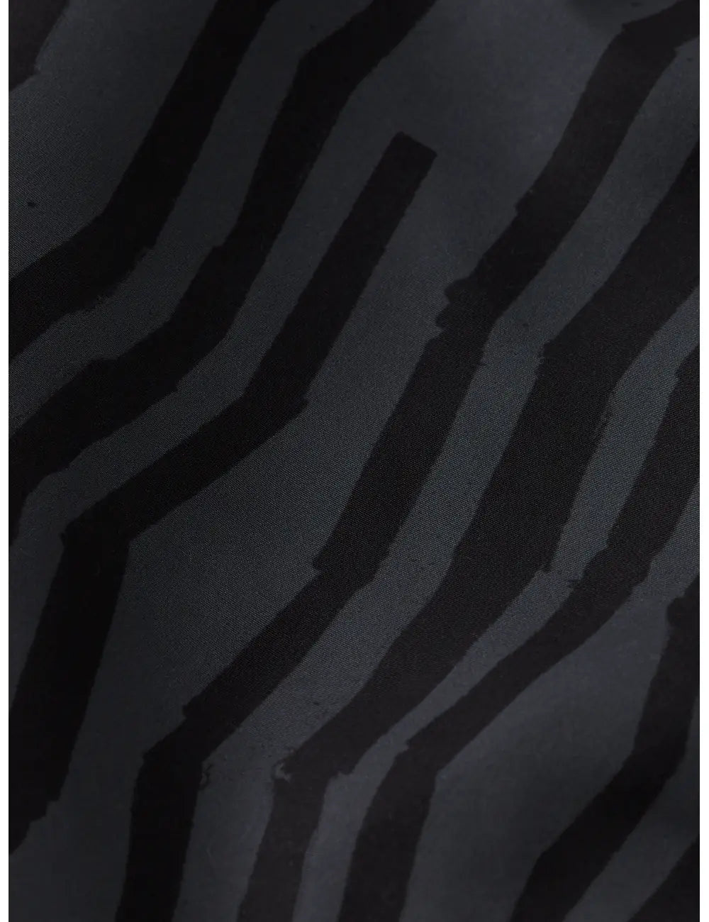 Printed Swimshorts detail view by Scotch & Soda