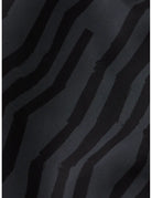 Printed Swimshorts detail view by Scotch & Soda