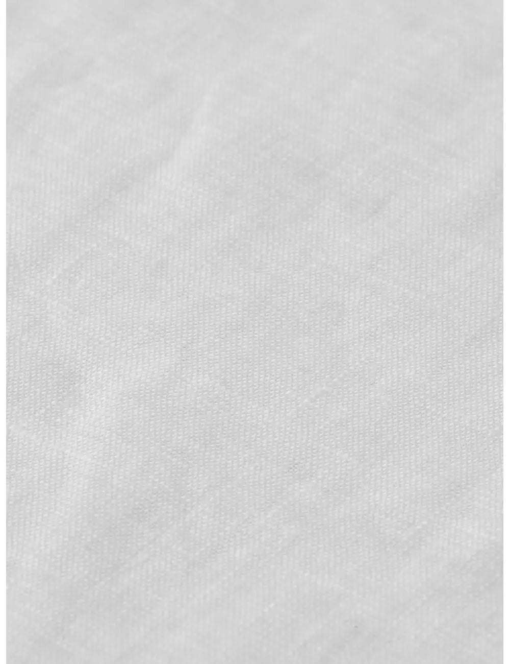 Linen Shirt Navy detail view by Scotch & Soda