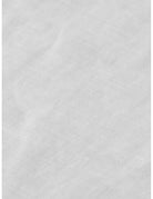 Linen Shirt Navy detail view by Scotch & Soda