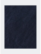 Linen Shirt Navy detail view by Scotch & Soda