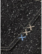 Loose Jeans Pitch detail view by Scotch & Soda