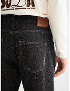 Loose Jeans Pitch detail view by Scotch & Soda