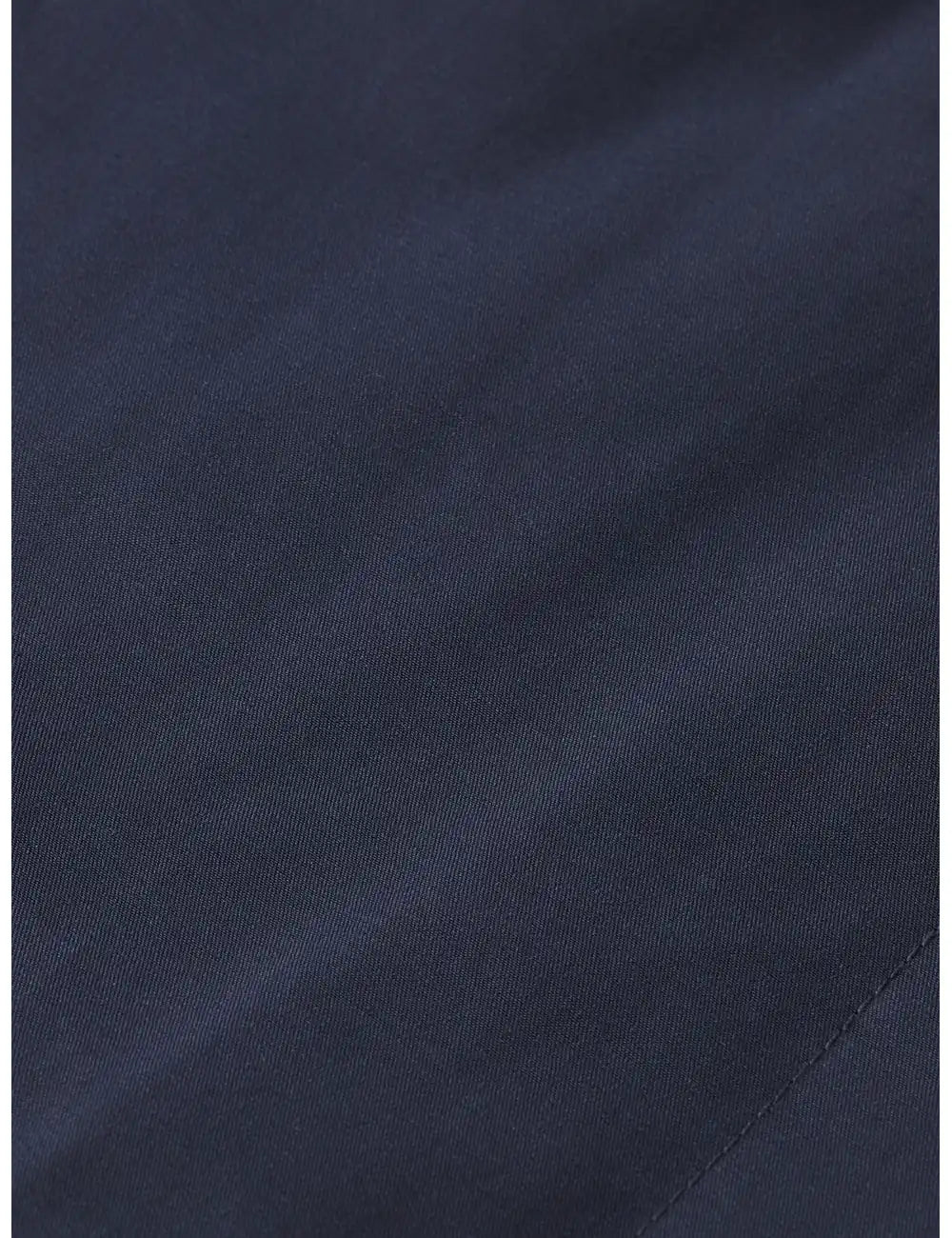 Short Trench Coat detail view by Scotch & Soda