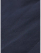 Short Trench Coat detail view by Scotch & Soda