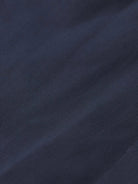 Short Trench Coat Detail - Scotch & Soda