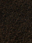 short-wool-coat detail shot by Scotch & Soda