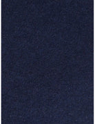 Classic Wool Coat detail view by Scotch & Soda