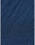 Seersucker Blazer detail view by Scotch & Soda