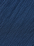 regular-fit-unconstructed-cotton-blend-seersucker-blazer detail view by Scotch & Soda