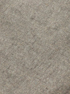 unconstructed-melange-jersey-relaxed-fit-blazer detail shot by Scotch & Soda