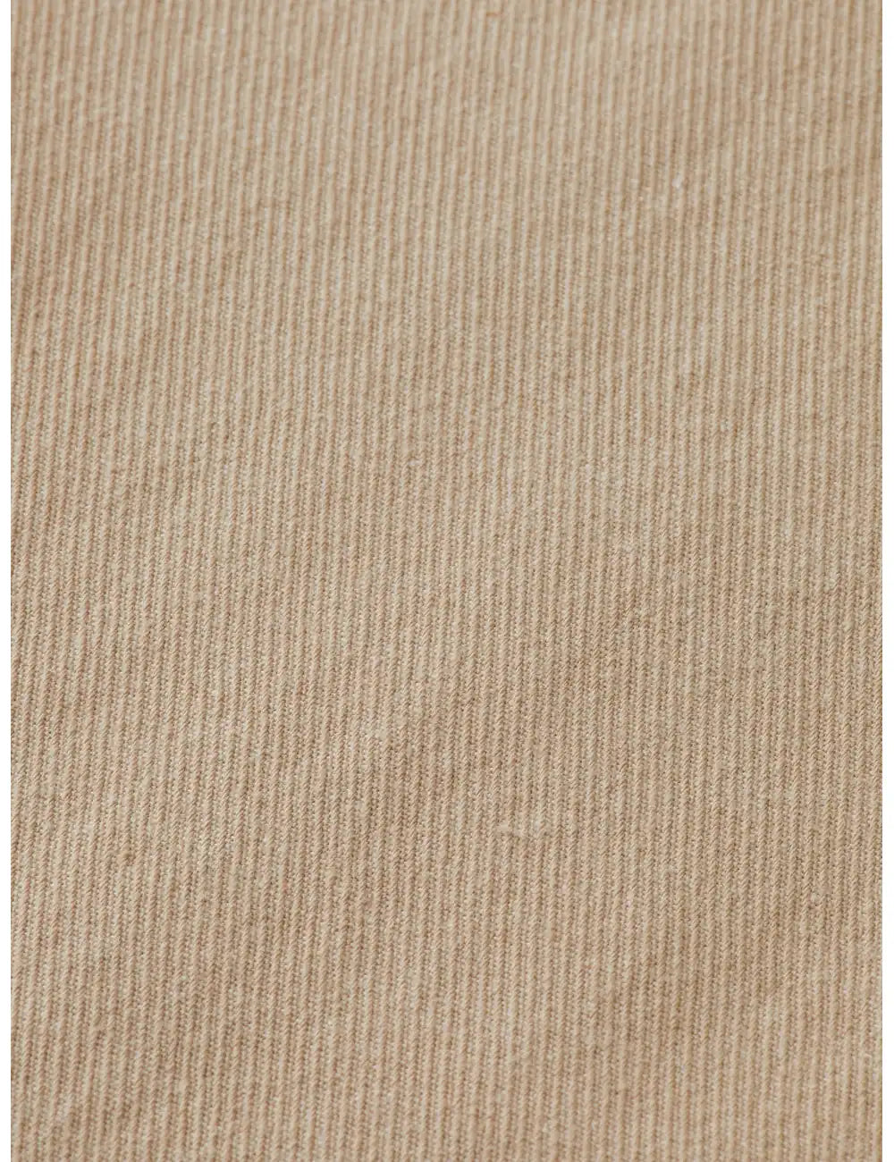 Relaxed Cotton Blazer detail view by Scotch & Soda