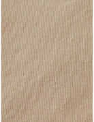 Relaxed Cotton Blazer detail view by Scotch & Soda