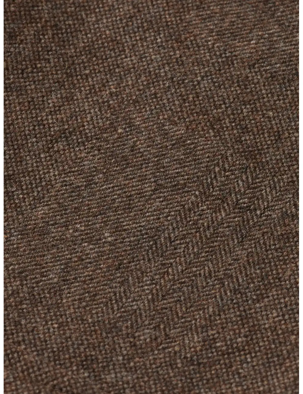 Wool Blend Blazer detail view by Scotch & Soda