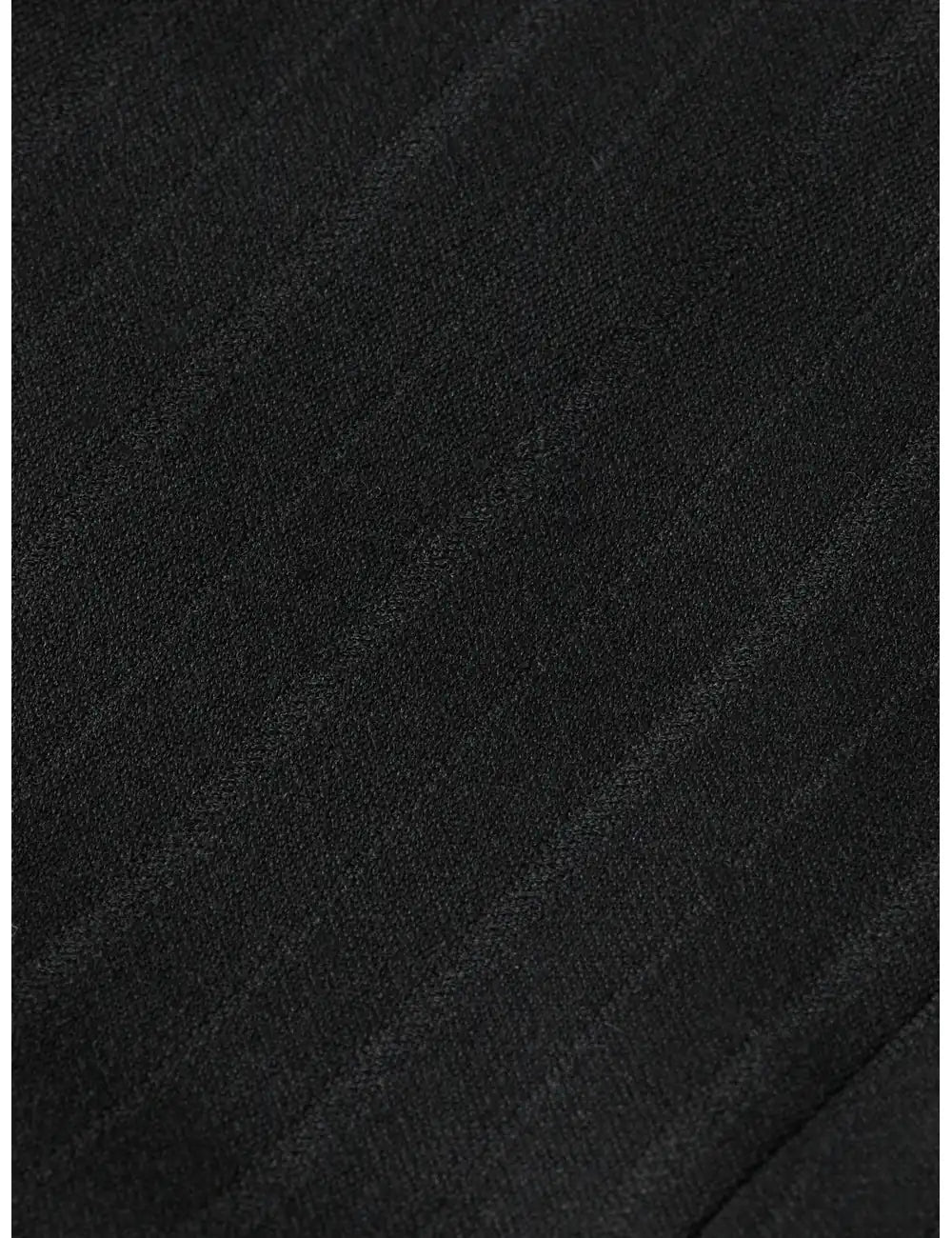 Festive Double Breasted detail view by Scotch & Soda