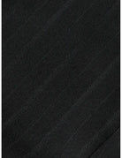 Festive Double Breasted detail view by Scotch & Soda