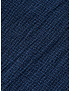 Finch Seersucker Jogger detail view by Scotch & Soda