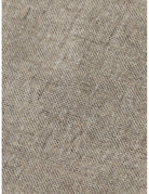 Relaxed Fit Jogger detail view by Scotch & Soda