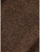 Wool Blend Chino detail view by Scotch & Soda