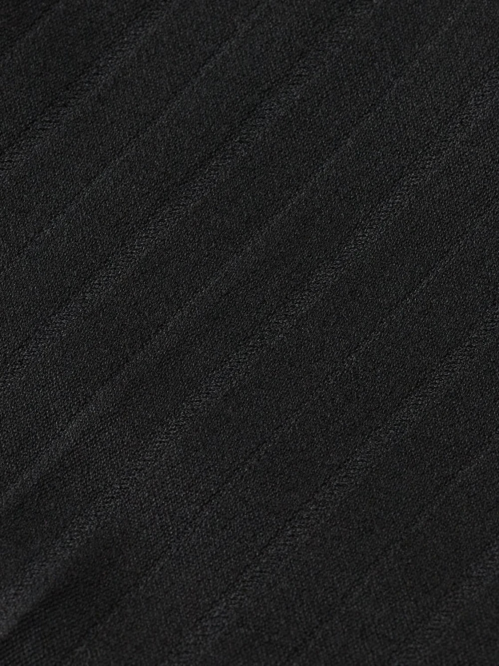 sateen-trimmed-structure-stripe-relaxed-straight-chino detail shot by Scotch & Soda