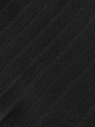 sateen-trimmed-structure-stripe-relaxed-straight-chino detail shot by Scotch & Soda