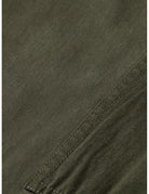 Loose Tapered Cargo detail view by Scotch & Soda